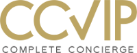 CC VIP Logo